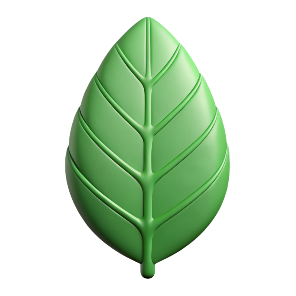 breathtaking classic Symmetrical silhouette of a human face. Clean lines, minimal with Scalable Design. genuine png