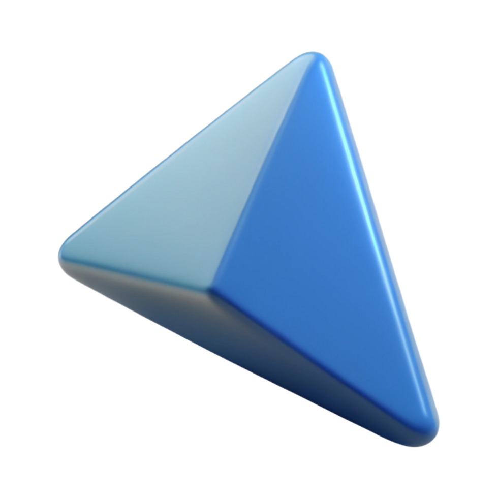 gorgeous distinguished Geometric wave pattern, crisp edges, single-weight stroke, with Scalable Design. png