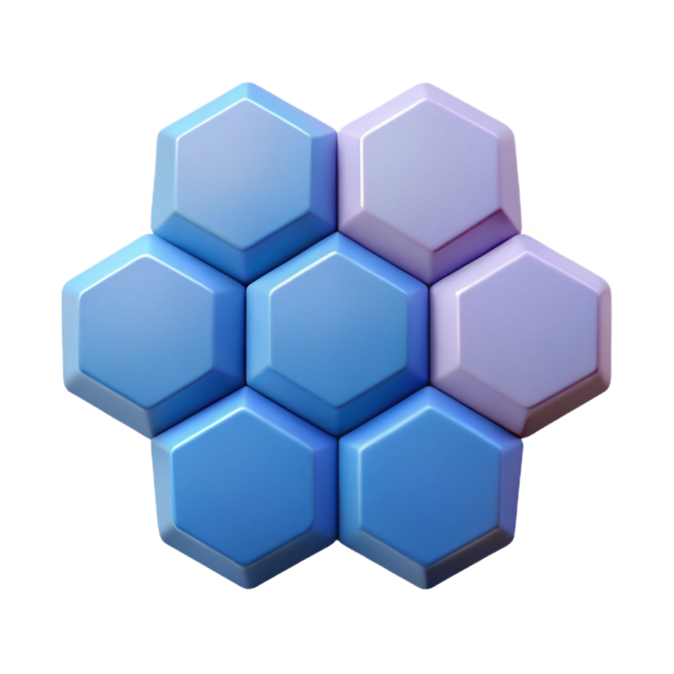 calm exquisite Symmetrical silhouette of a human face. Clean lines, minimal with Scalable Design. fine detail png