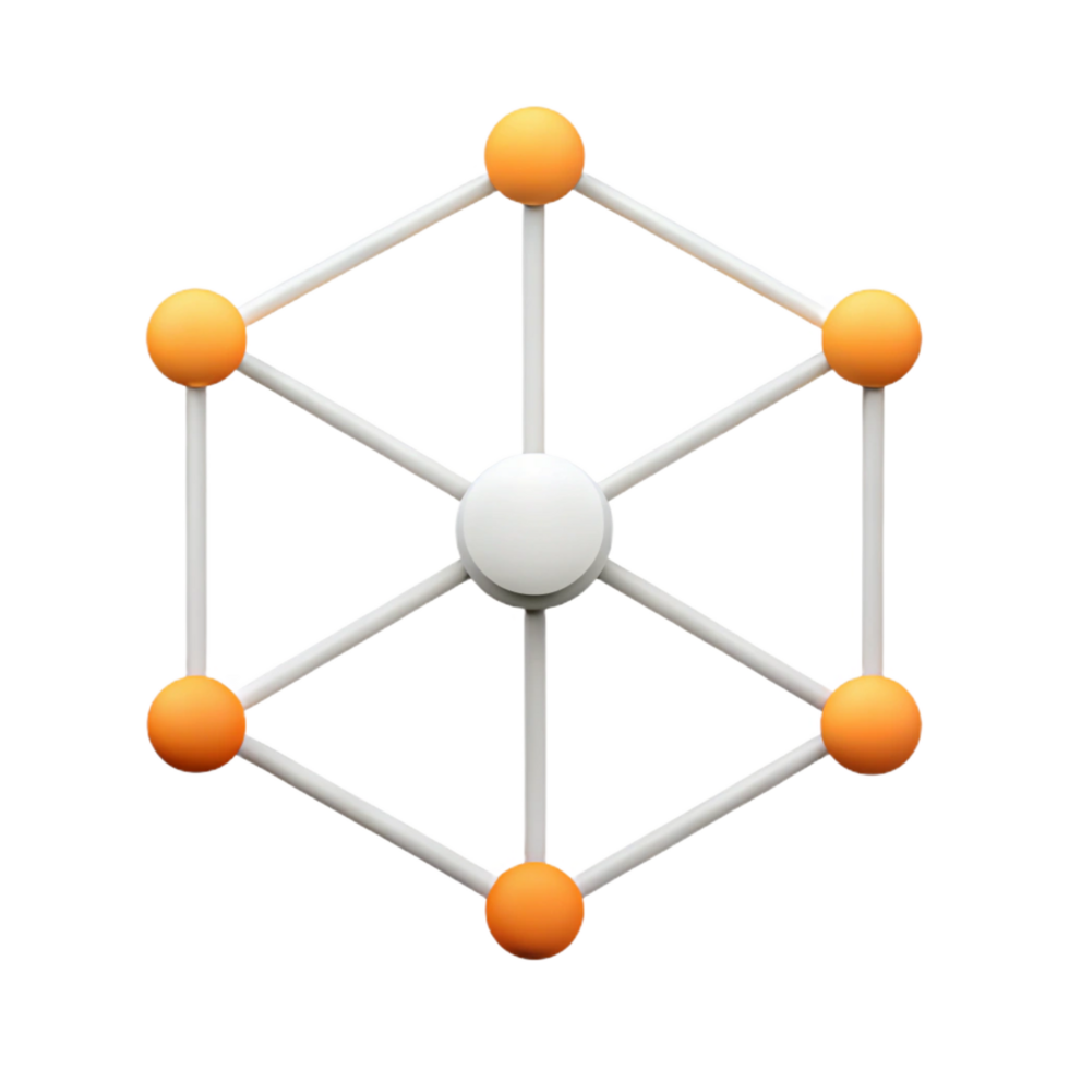striking exemplary Flat color monoline wave with scalable design and clean lines with Scalable Design. png