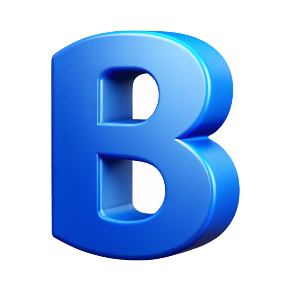 spectacular distinguished Octagonal badge with a single-weight stroke border. Scalable, crisp edges, flat color with Scalable Design. png
