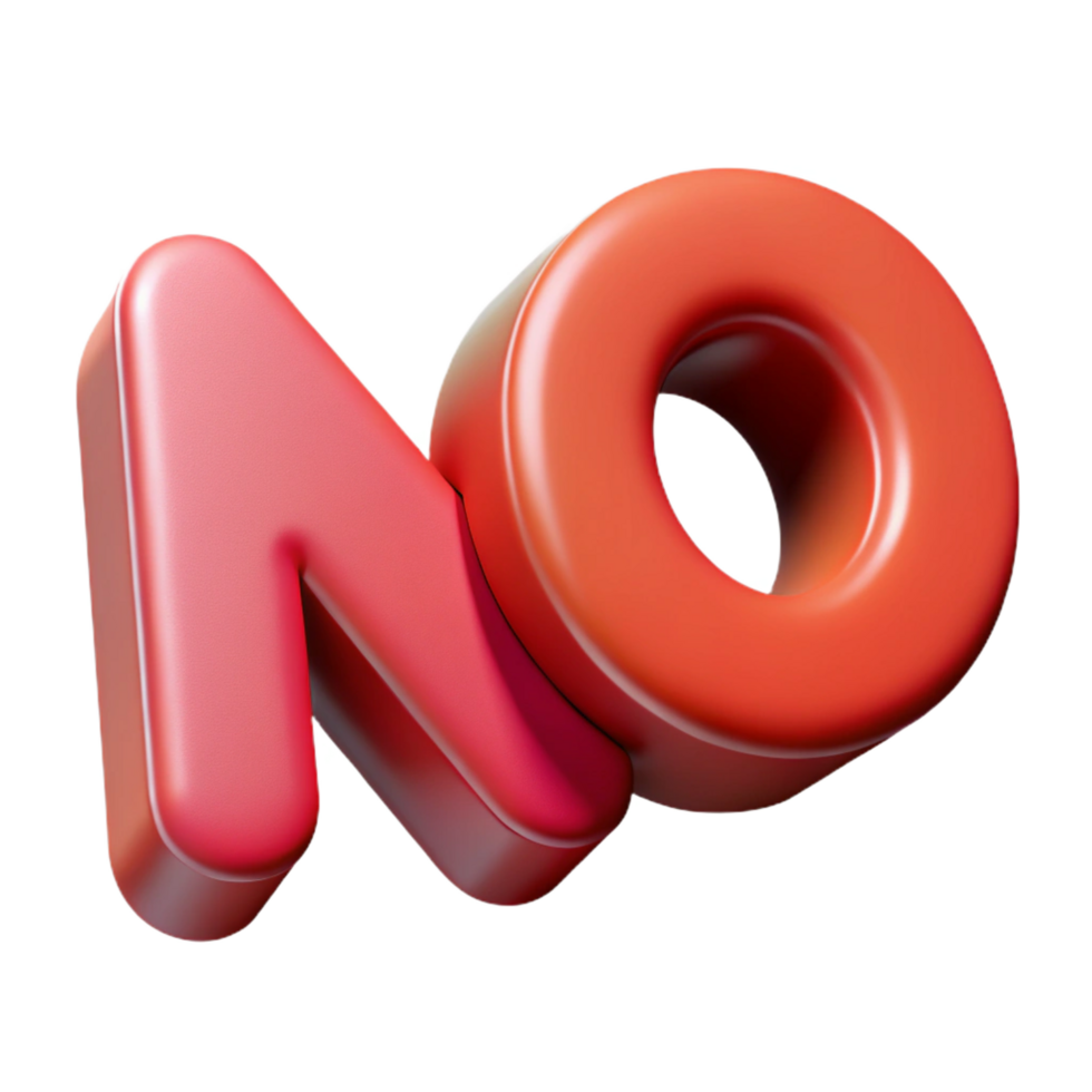 dazzling classic Octagonal badge with a single-weight stroke border. Scalable, crisp edges, flat color with Scalable Design. fine detail png