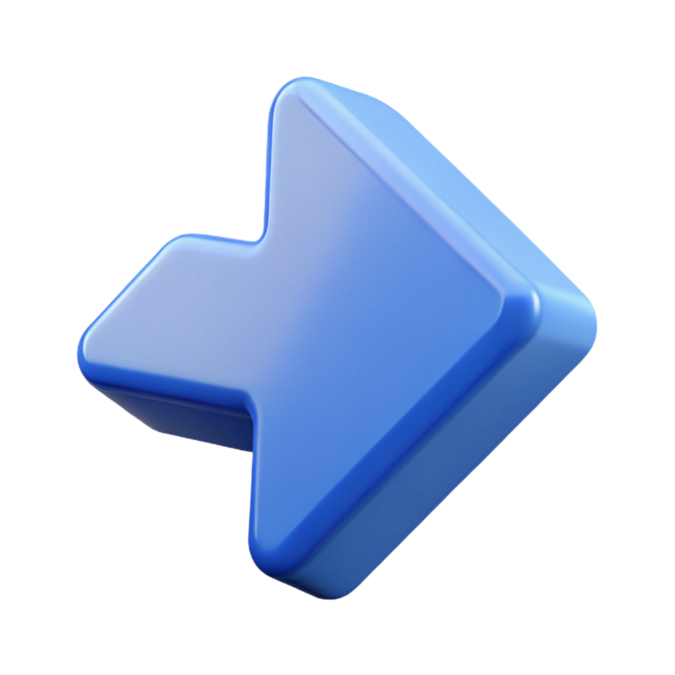 dazzling signature Arrow-shaped badge pointing right. Clean lines, minimal design, single-weight stroke with Scalable Design. png