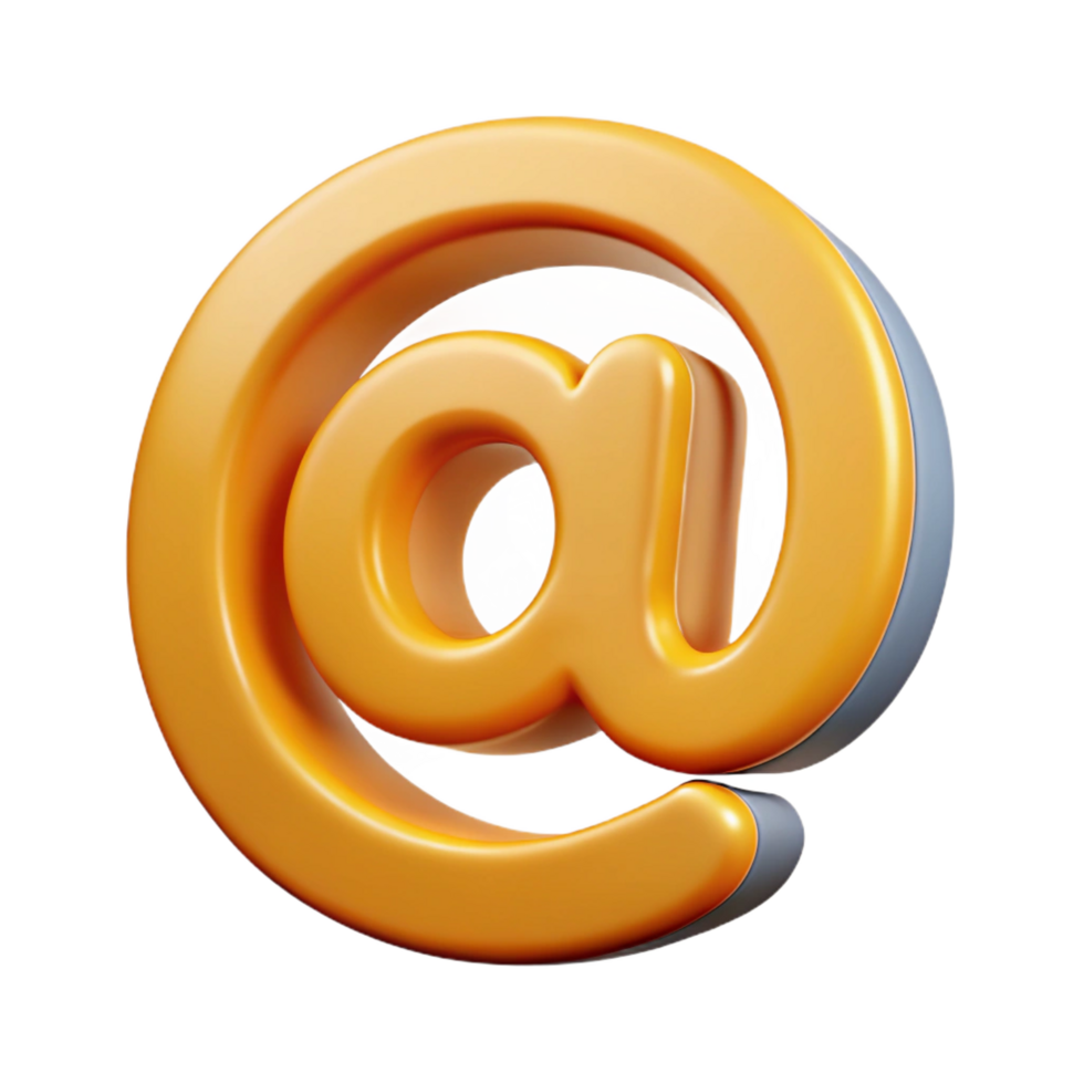 exquisite calm bohemian Arrow-shaped badge pointing right. Clean lines, minimal design, single-weight stroke with Scalable Design. 4K png