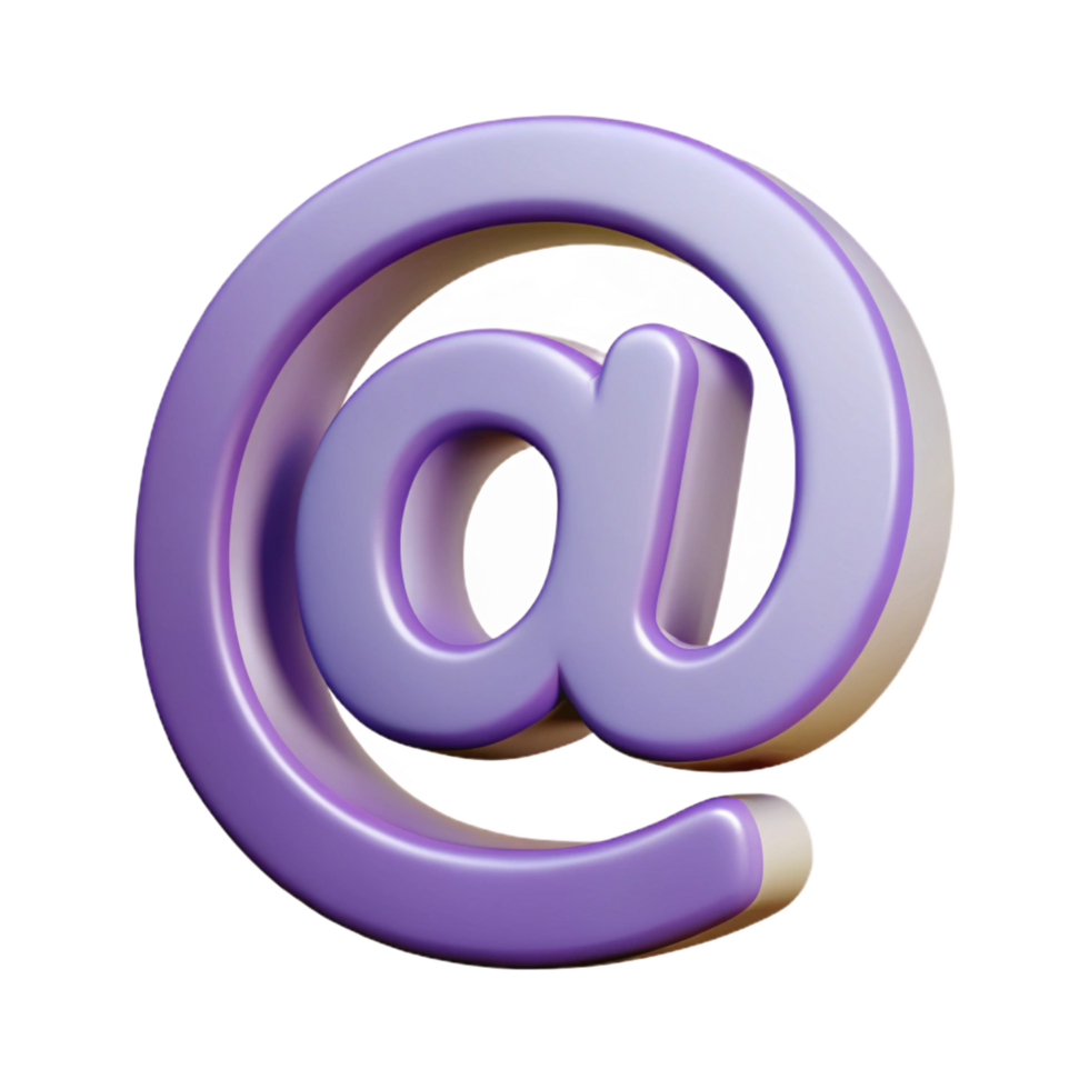nostalgic spectacular Arrow-shaped badge pointing right. Clean lines, minimal design, single-weight stroke with Scalable Design. authentic png