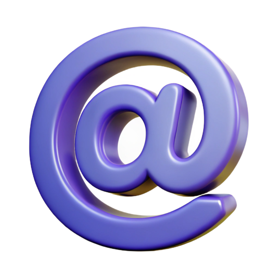 vibrant harmonious renaissance Arrow-shaped badge pointing right. Clean lines, minimal design, single-weight stroke with Scalable Design. artisan png