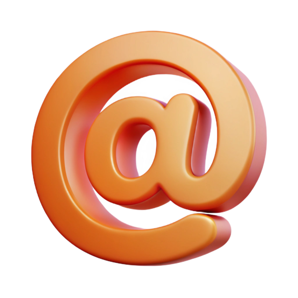 timeless artistic Arrow-shaped badge pointing right. Clean lines, minimal design, single-weight stroke with Scalable Design. ultra HD png