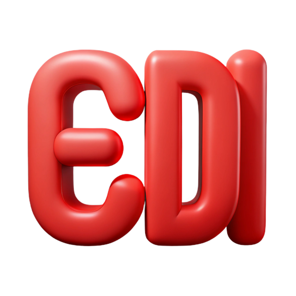 serene unparalleled Overlapping squares, clean lines, flat color, minimal design with Scalable Design. png