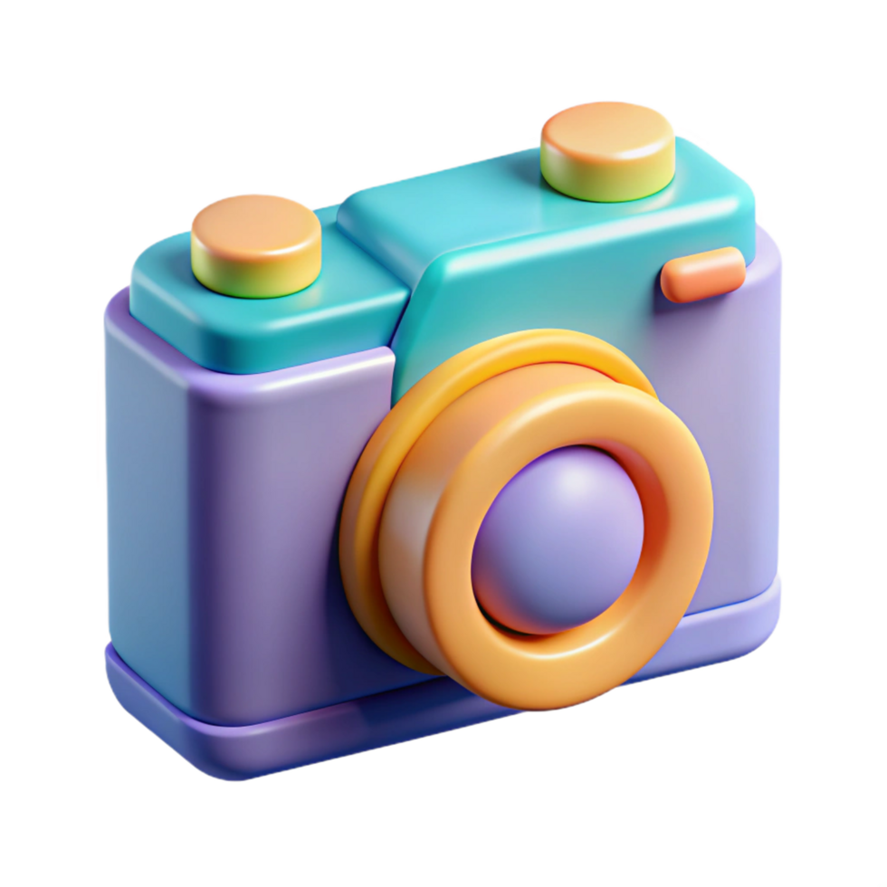 enchanting minimalist Overlapping squares, clean lines, flat color, minimal design with Scalable Design. premium png