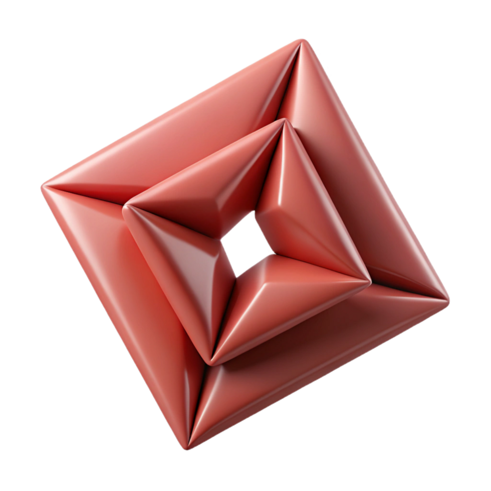 distinctive victorian Rotating triangles, crisp edges, scalable, single-weight stroke with Scalable Design. refined png