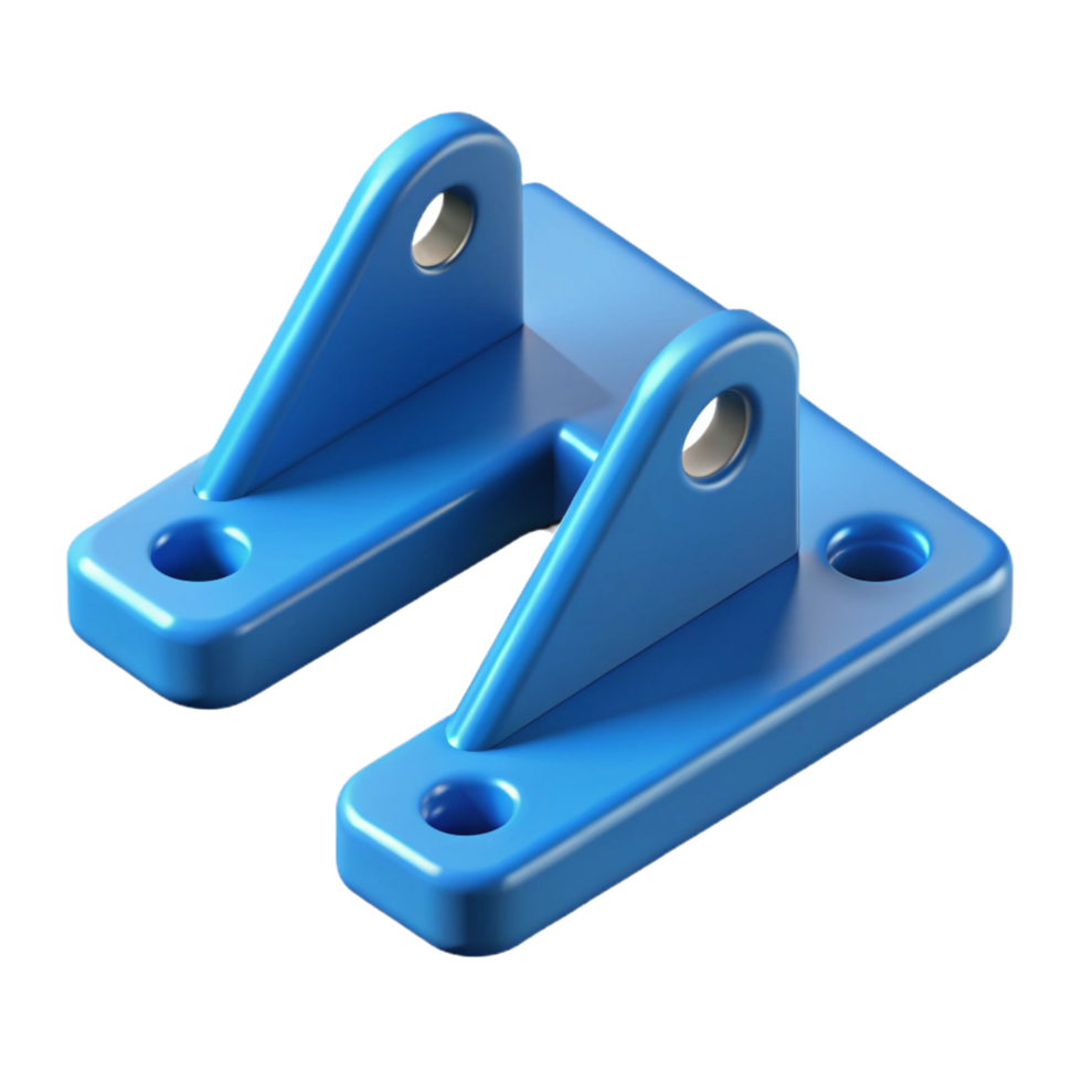 radiant peaceful renaissance Rotating triangles, crisp edges, scalable, single-weight stroke with Scalable Design. refined png