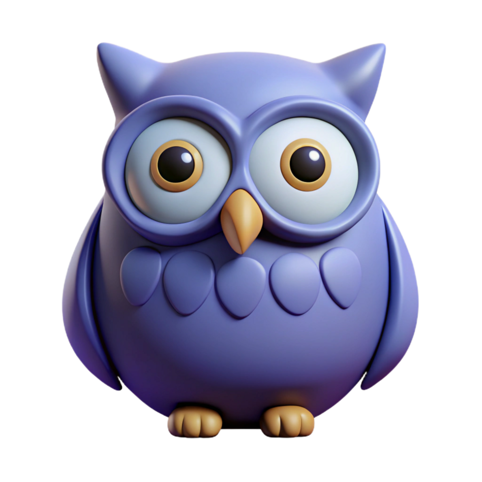 captivating exceptional Rotating triangles, crisp edges, scalable, single-weight stroke with Scalable Design. png
