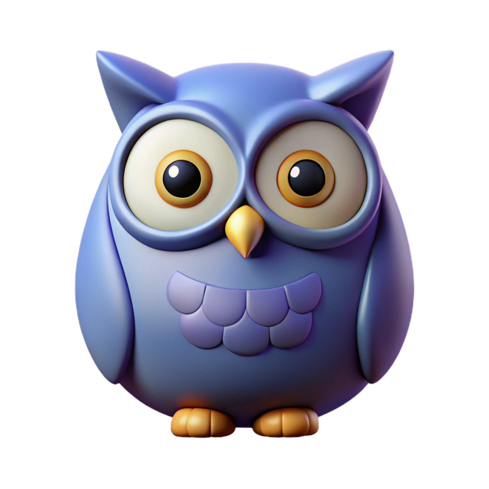 fascinating peaceful retro Rotating triangles, crisp edges, scalable, single-weight stroke with Scalable Design. expertly shot png