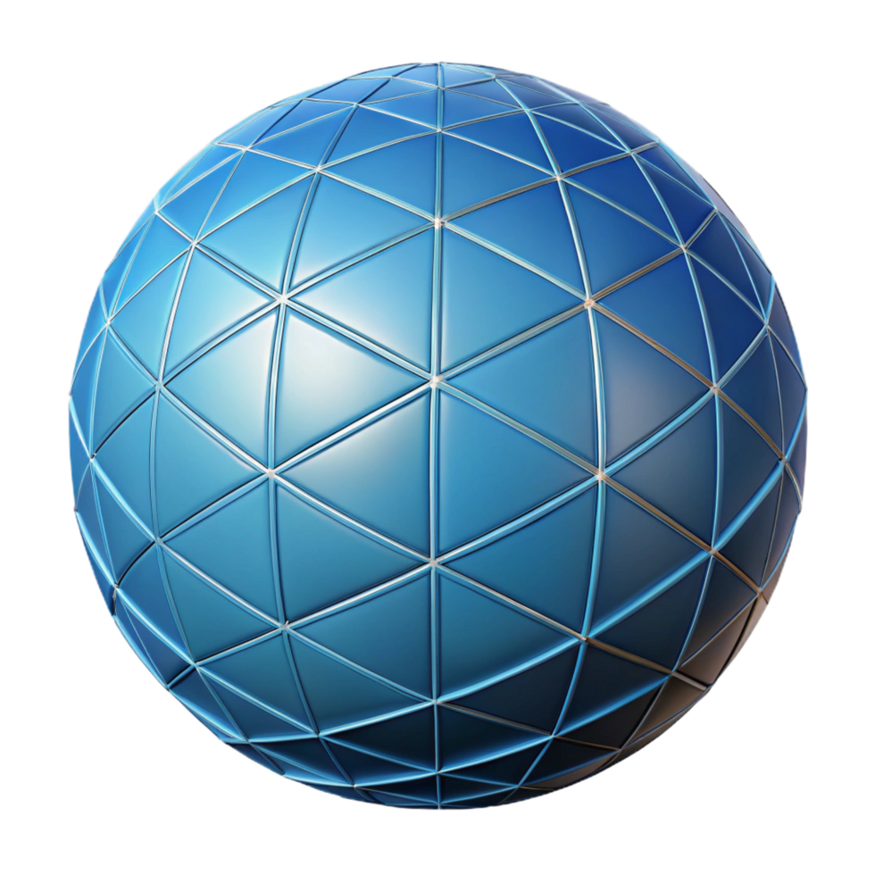 joyful enchanting Radiating lines from a central point, clean lines, geometric, flat color with Scalable Design. 8K png