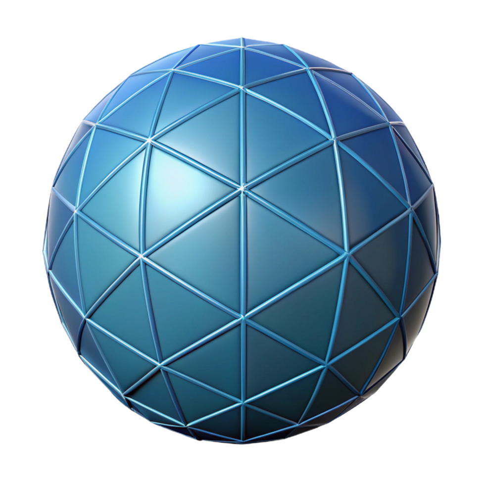 notable bohemian Radiating lines from a central point, clean lines, geometric, flat color with Scalable Design. high quality png