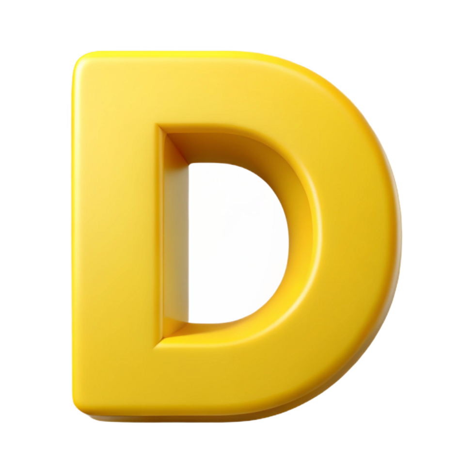 spectacular sought-after A spiral of squares, single-weight stroke, scalable, minimal with Scalable Design. png