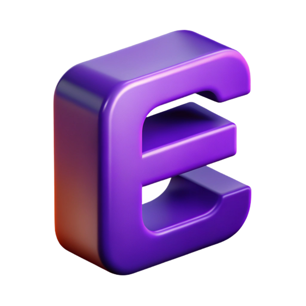 sumptuous futuristic Single-weight stroke outline of a coffee cup. Crisp edges, flat color with Scalable Design. artisan png