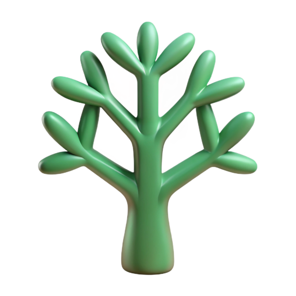 majestic dramatic tropical Oval badge with a stylized, symmetrical flower. Flat color, clean lines, minimal design with Scalable Design. crisp png