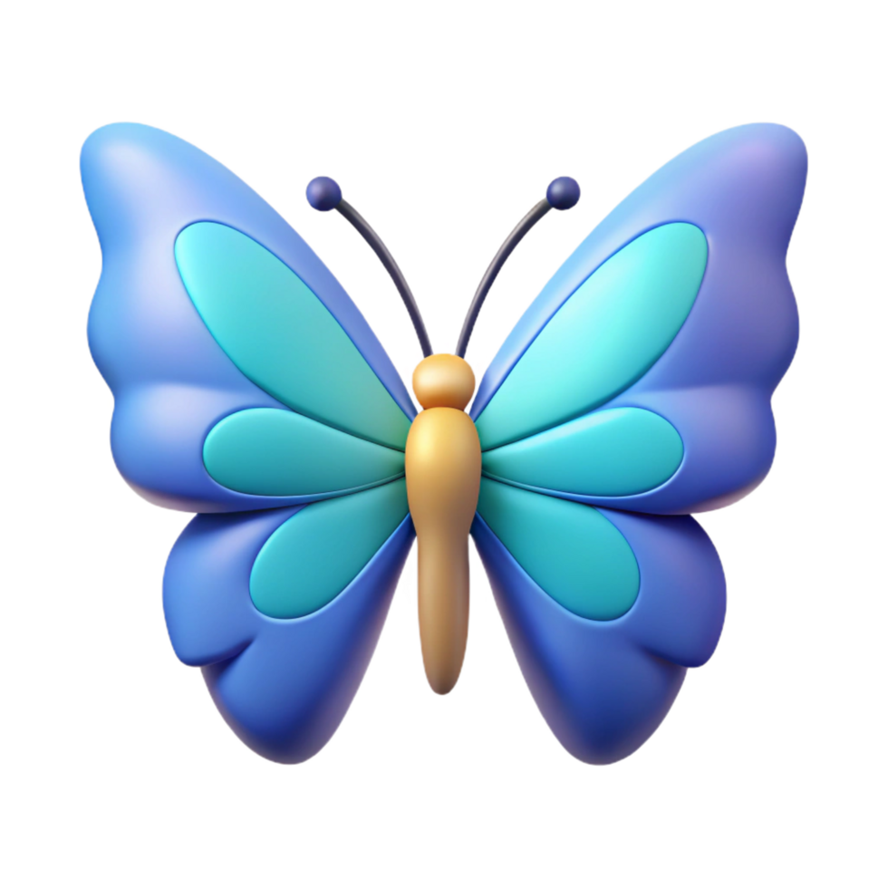 immaculate quintessential Overlapping circles forming a flower shape, single-weight stroke, flat color with Scalable Design. png