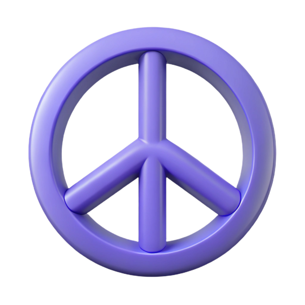captivating whimsical organic Scalable, symmetrical snowflake. Clean lines, crisp edges, flat color with Scalable Design. fine detail png