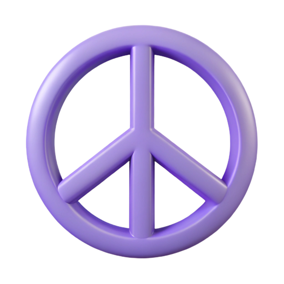 glorious passionate victorian Scalable, symmetrical snowflake. Clean lines, crisp edges, flat color with Scalable Design. premium png