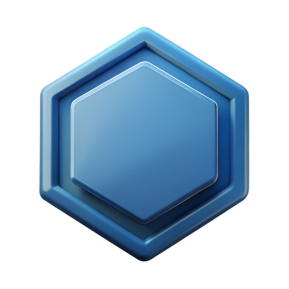 elegant passionate modern Intertwined pentagons, single-weight stroke, minimal, geometric with Scalable Design. precision png