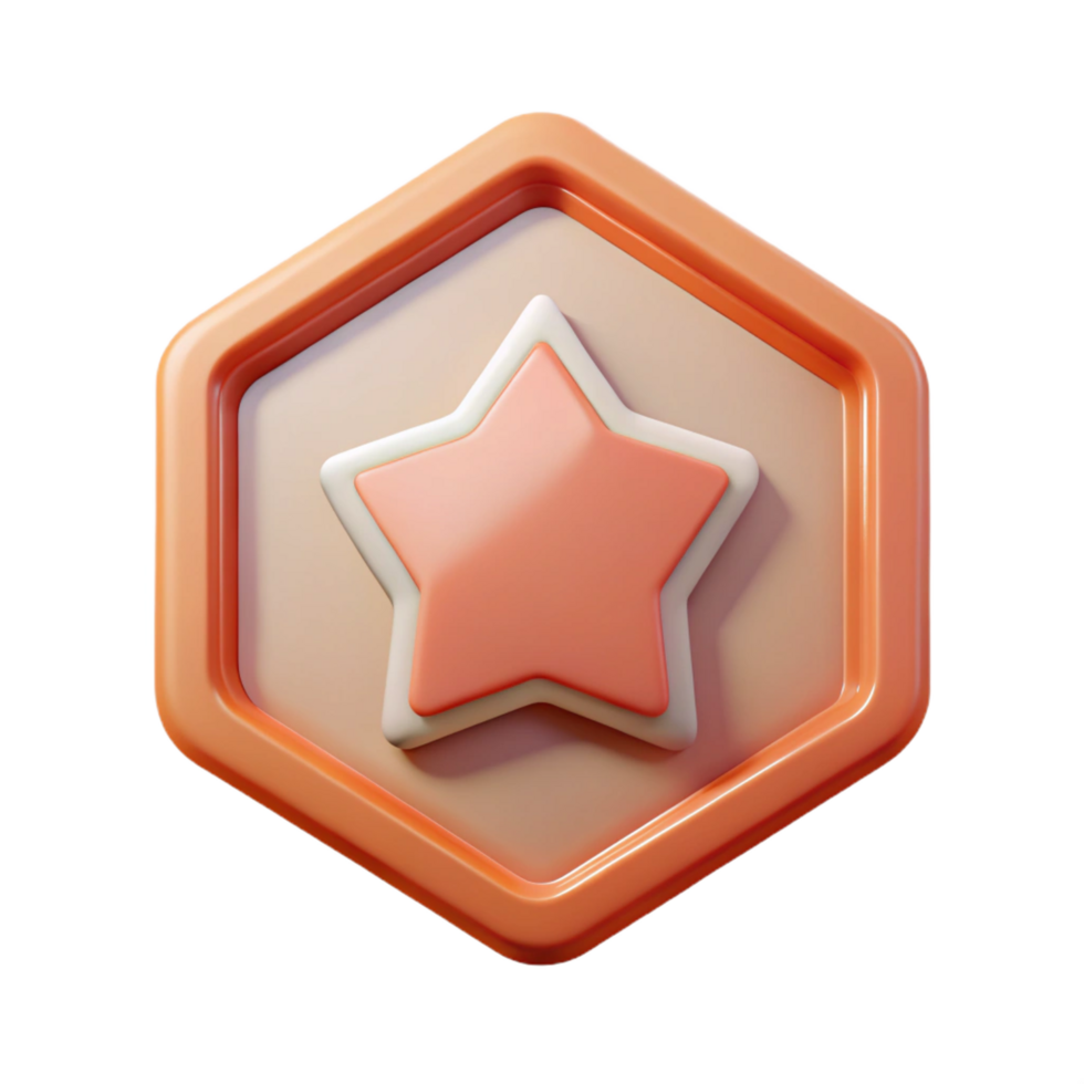 nostalgic mesmerizing Intertwined pentagons, single-weight stroke, minimal, geometric with Scalable Design. crisp png
