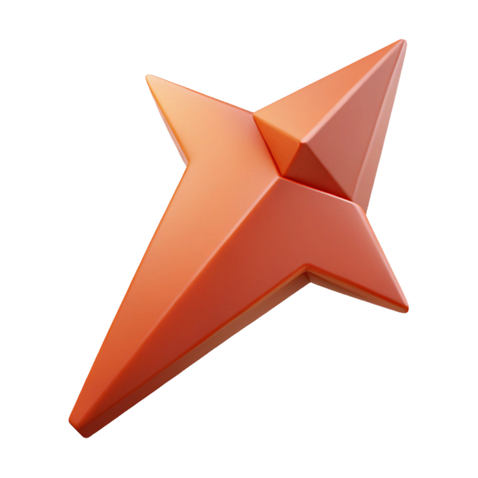 acclaimed mid-century Overlapping trapezoids, flat color, symmetrical, geometric with Scalable Design. expertly shot png