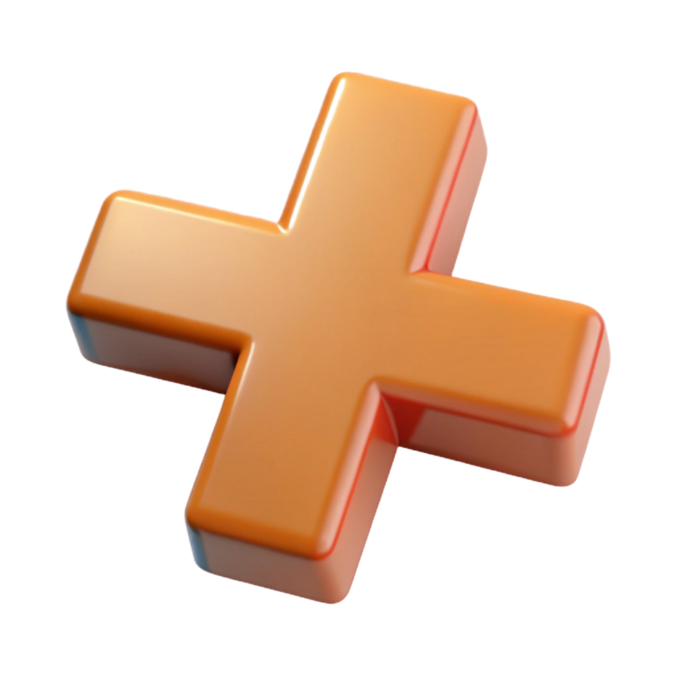 striking minimalist A stylized flower with geometric petals, single-weight stroke, with Scalable Design. elite png