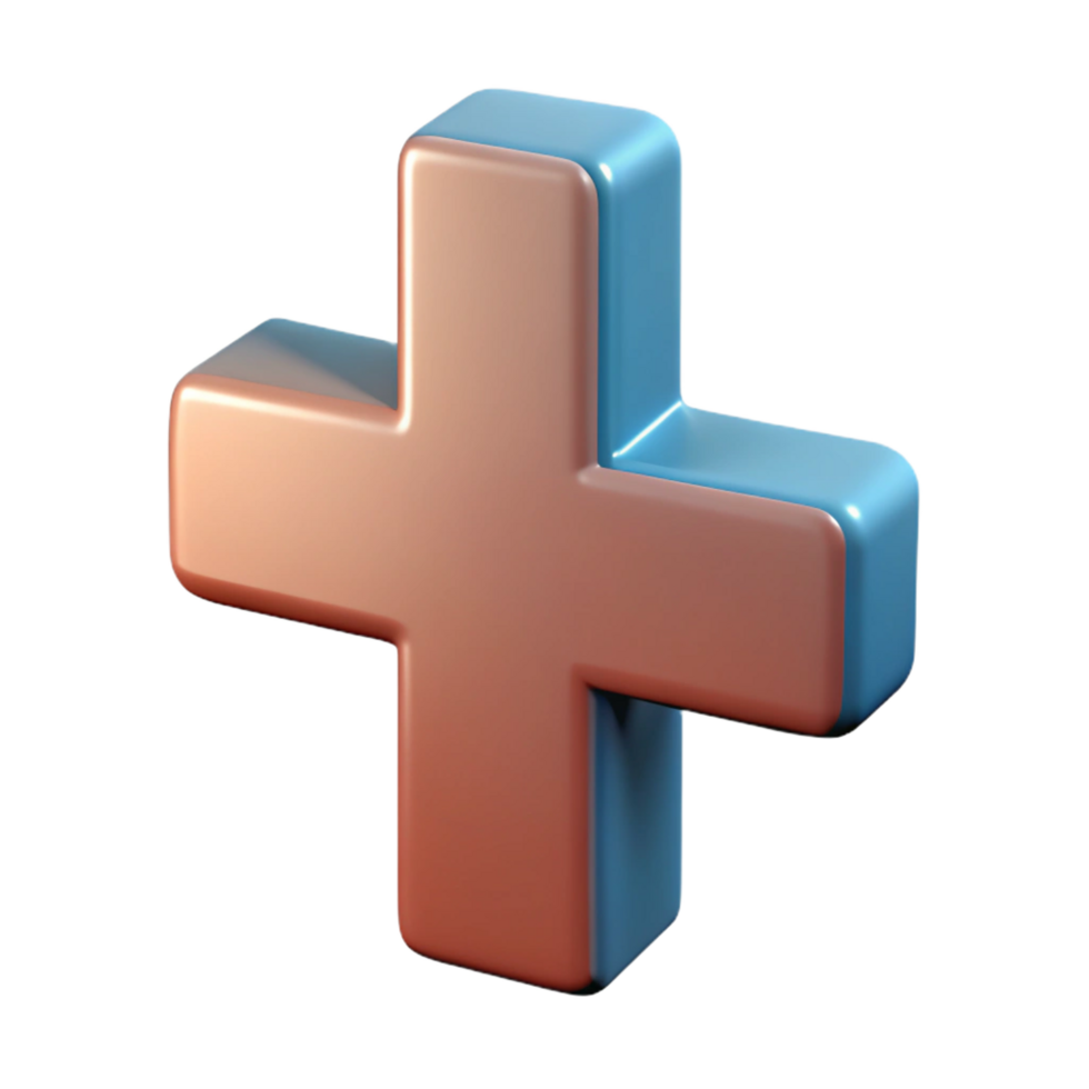 extraordinary surreal A stylized flower with geometric petals, single-weight stroke, with Scalable Design. elite png