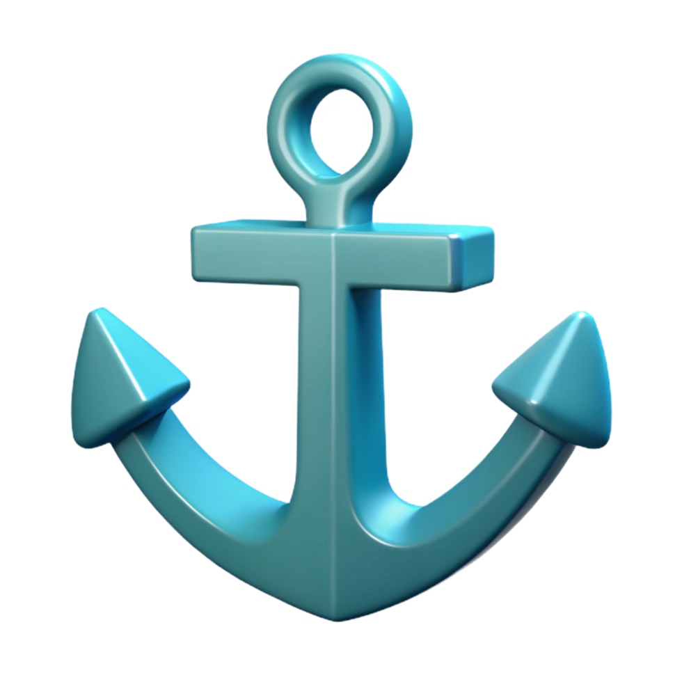 serene surreal A repeating pattern of octagons, flat color, symmetrical, geometric with Scalable Design. refined png