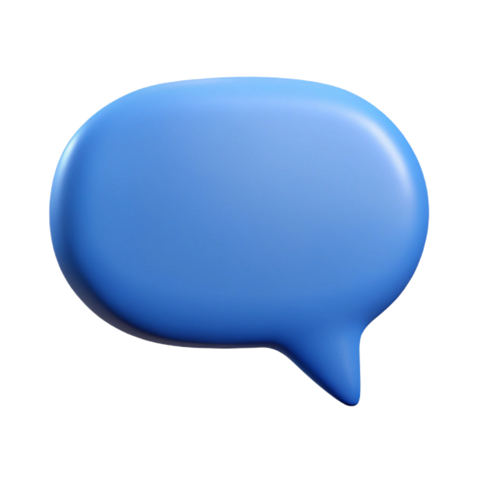 pristine industrial Upward trending arrow chart with three data points. Clean lines, flat color, minimal design with Scalable Design. premium png