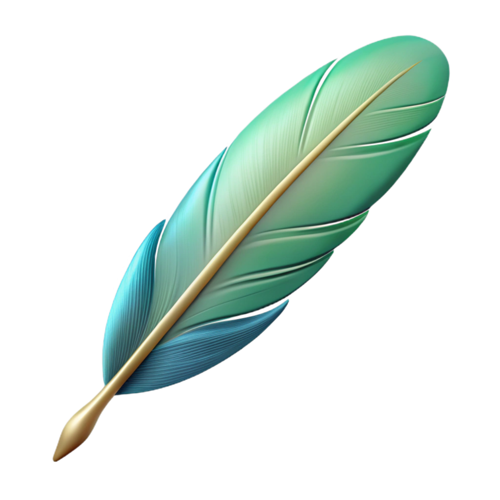 calm splendid Upward trending arrow chart with three data points. Clean lines, flat color, minimal design with Scalable Design. museum quality png