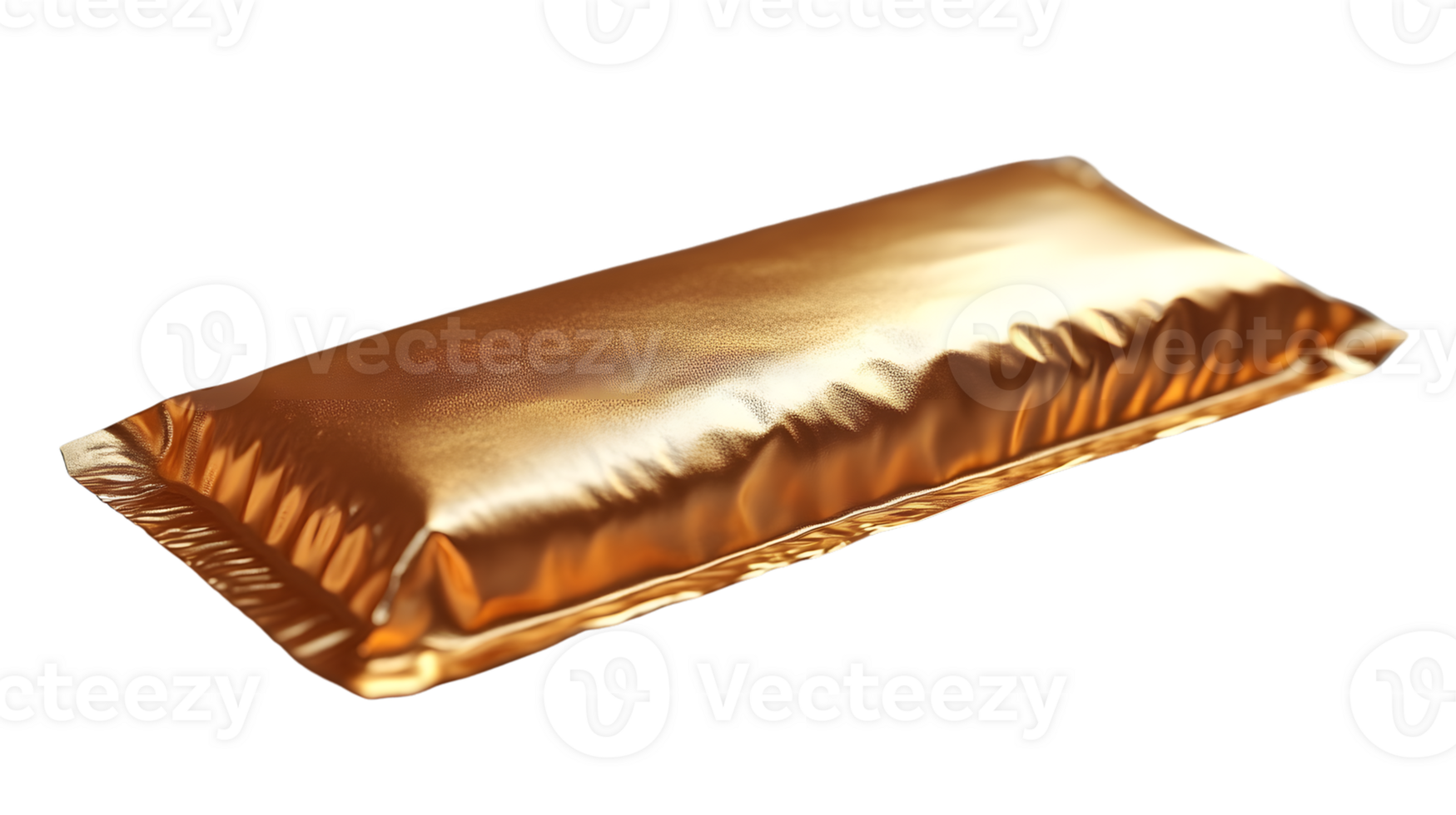 Golden Pillow with Luxurious Texture and Elegant Design for HighEnd Decor Fashion and Lifest png