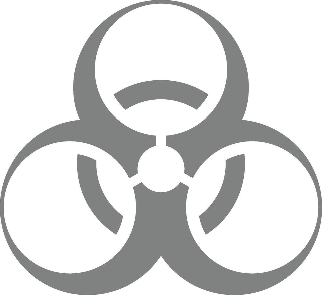 science icon collection vector