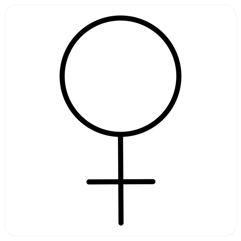 friends and synbol icon concept vector