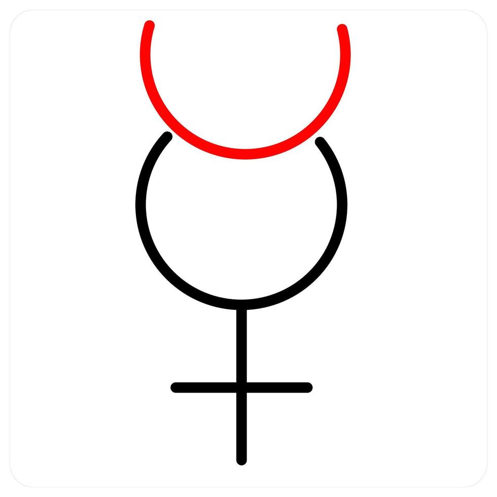 male and boy concept vector