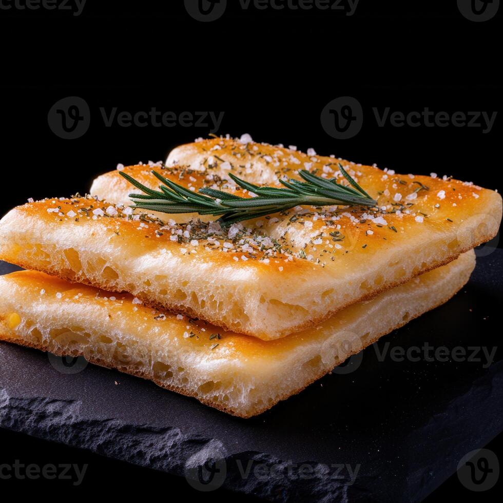 Delectable sandwich with spiraled garnish presented on a plate ready to satisfy your hunger and delight your taste buds photo