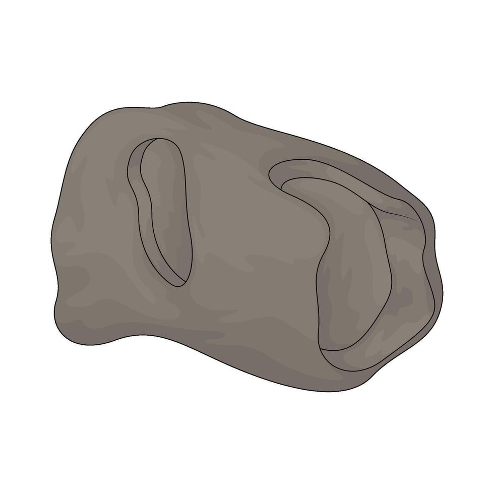 illustration of Pet Accessories vector
