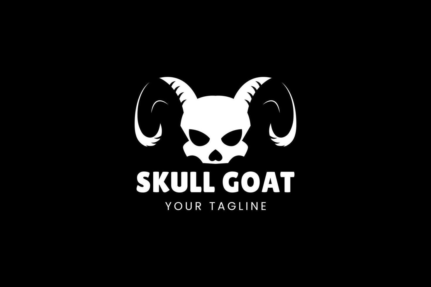 Vintage skull artwork with grunge texture. Perfect for posters, apparel, or album covers. vector