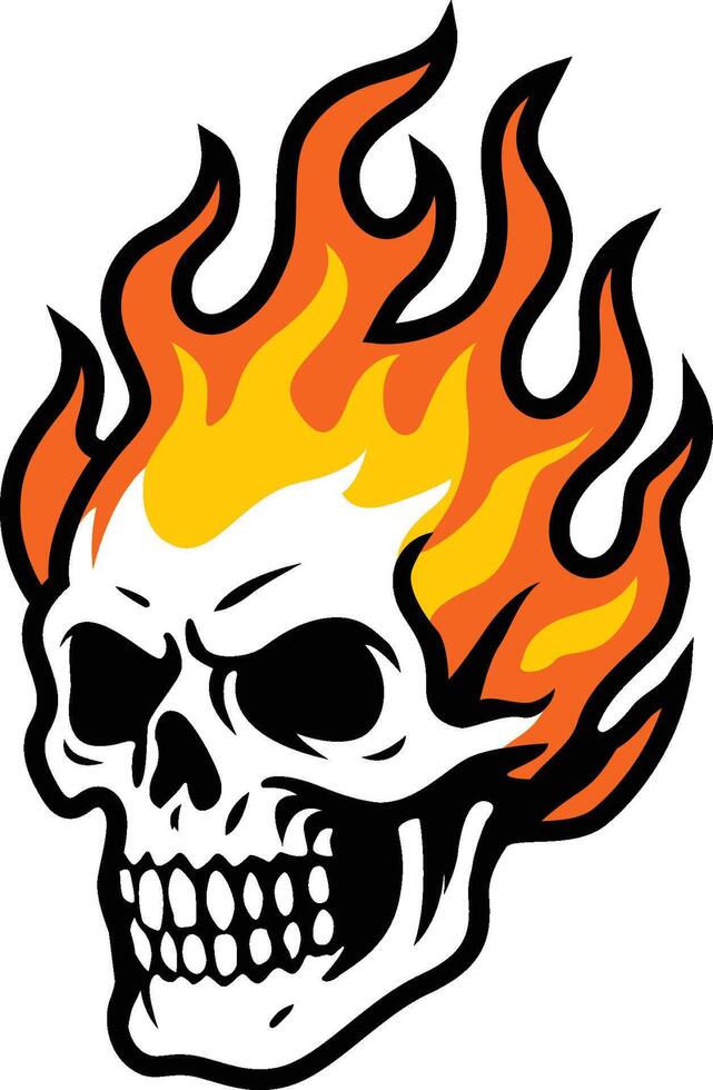 Adobe Illustrator Artwork vector