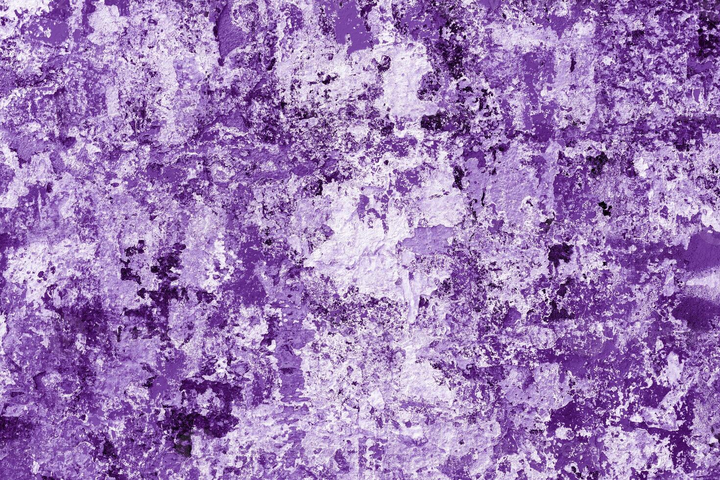 Abstract grunge dark background, vintage rough texture. Dark design background. photo