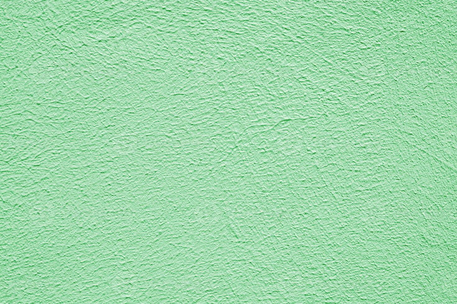 Pistachiostucco texture. Designer interior background. Abstract architectural surface. photo