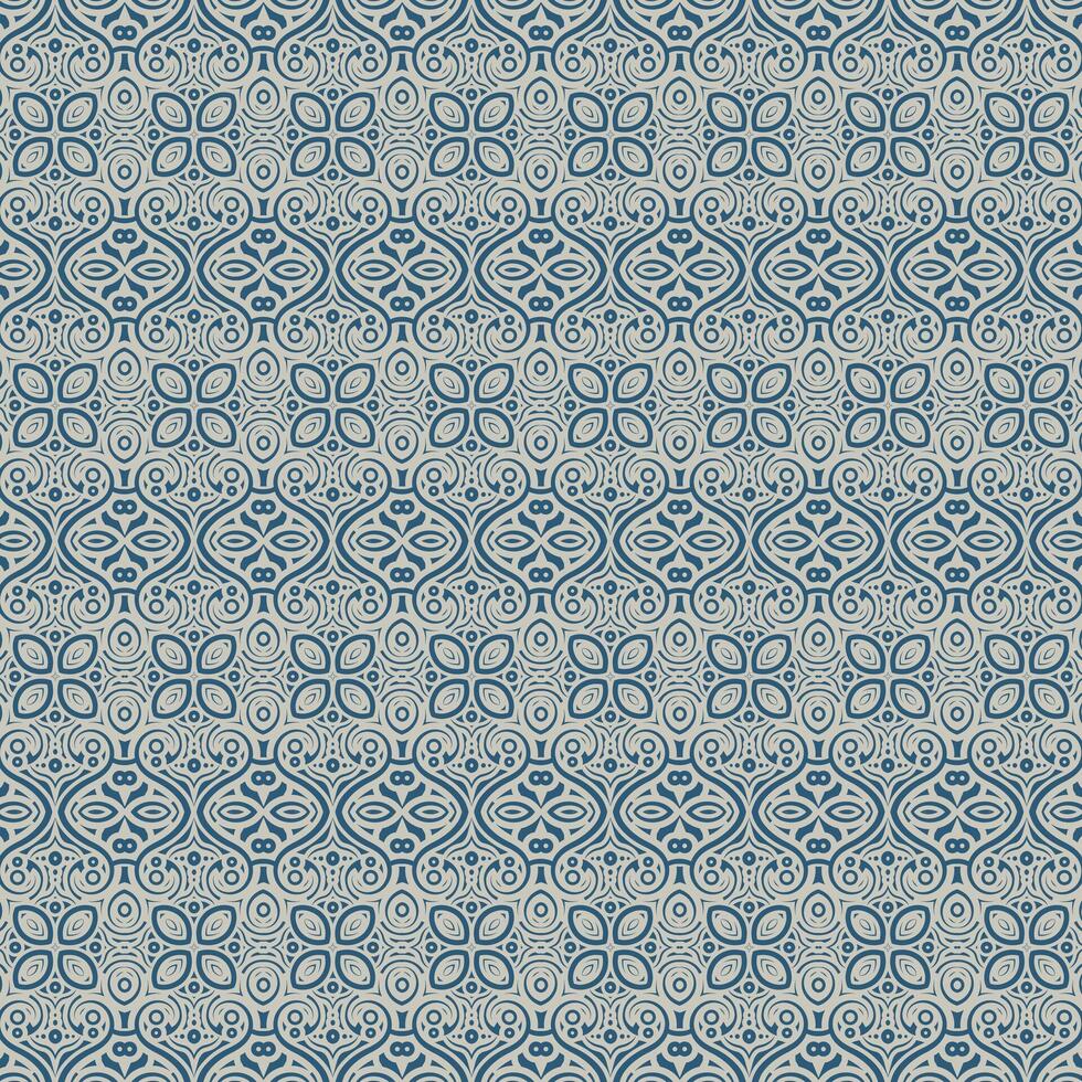 geometric pattern texture background vector