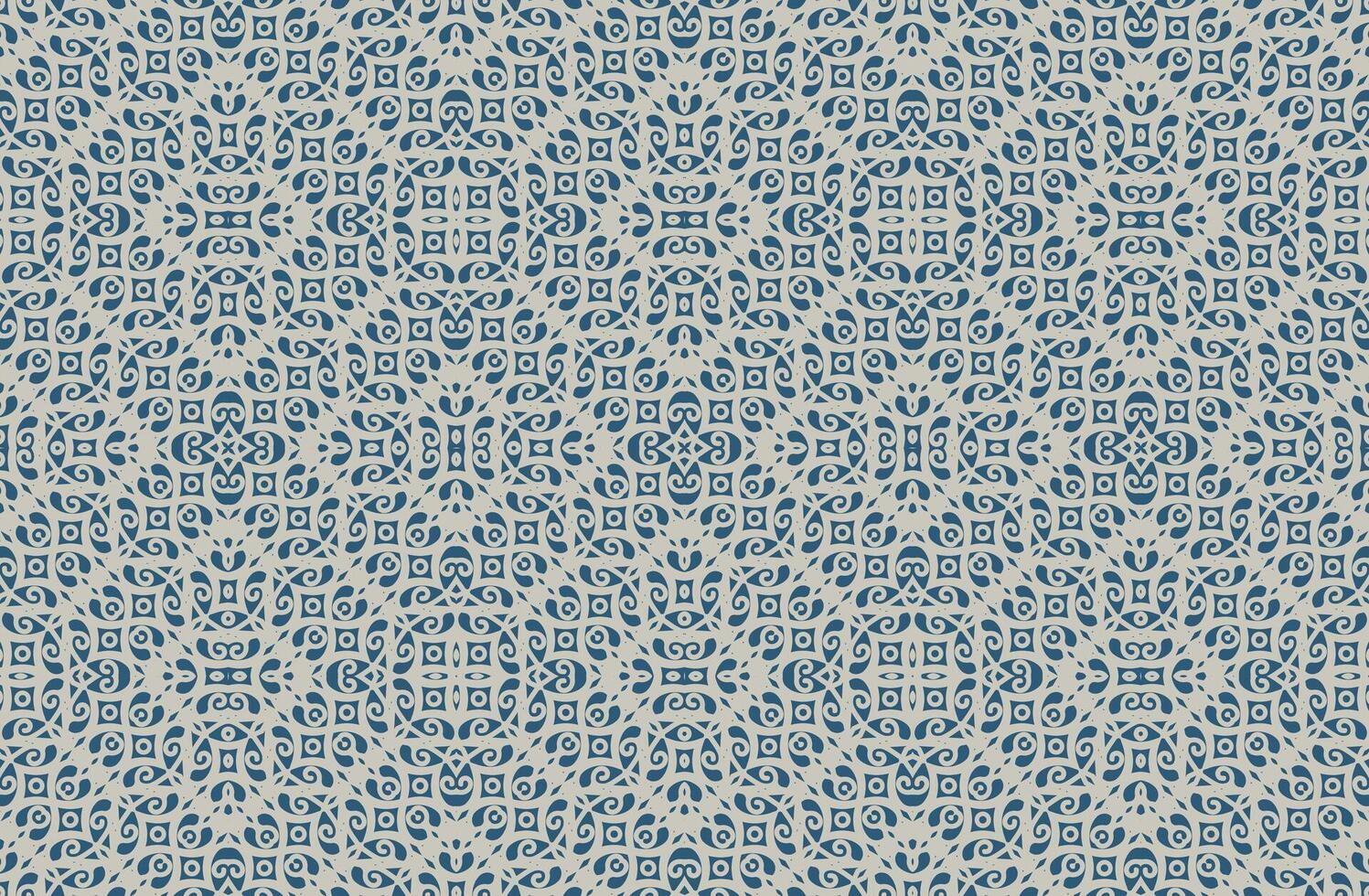 creative geometric pattern texture background vector