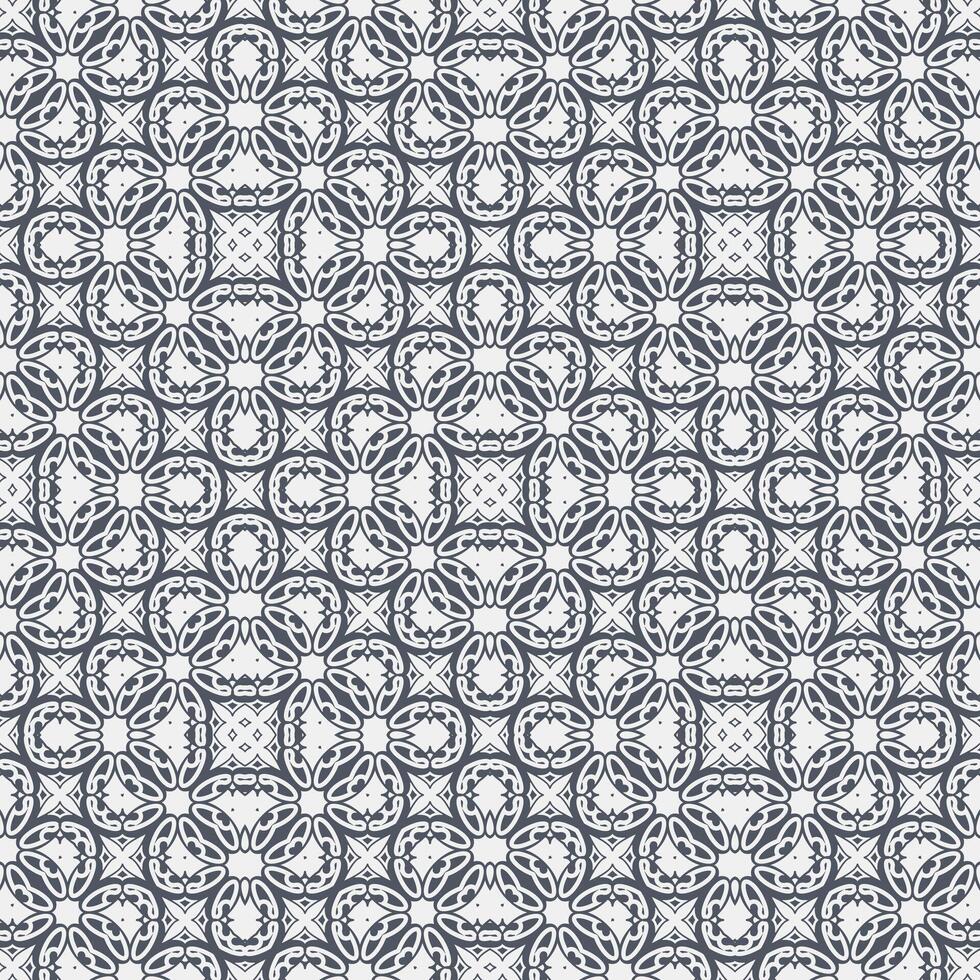 decoration art geometric pattern texture template vector