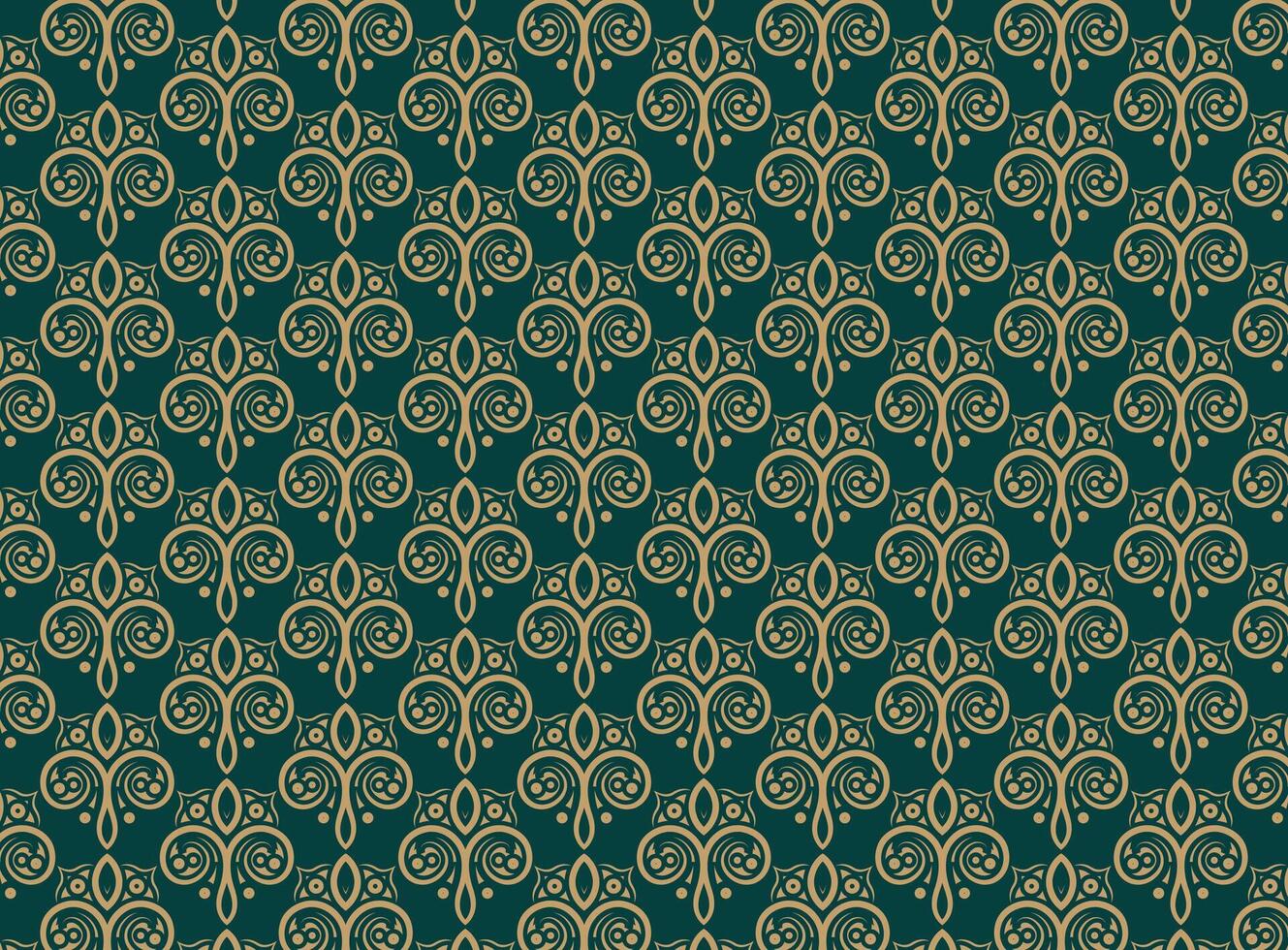 geometric pattern texture graphic design. vector