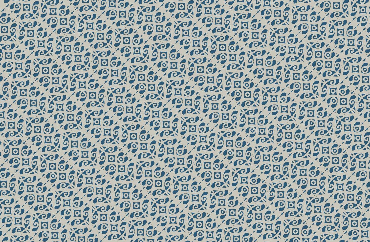 retro art geometric pattern texture vector