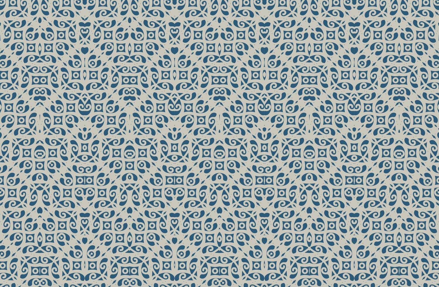 decoration geometric pattern texture design vector