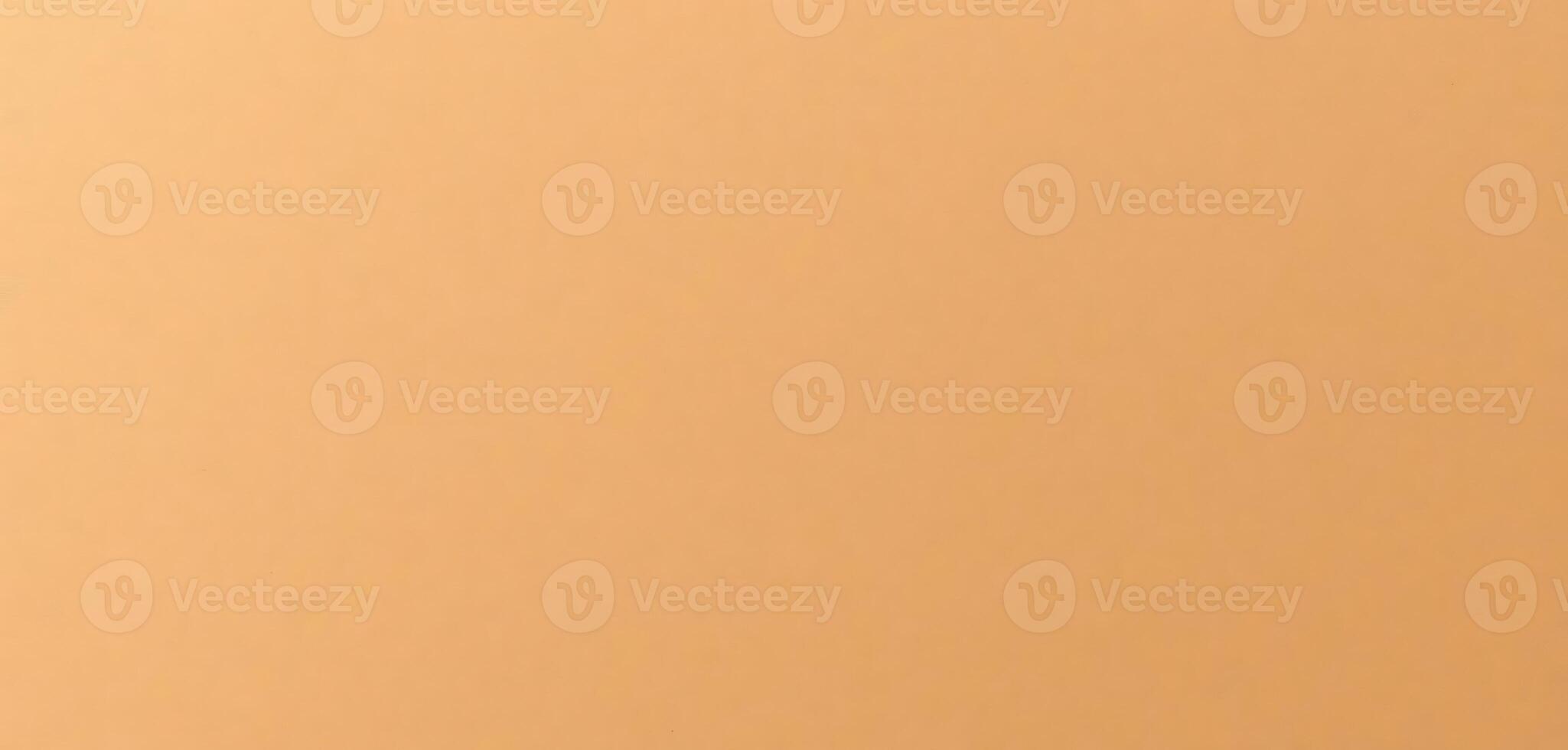 Peachy Keen A Simple, Solid Background photo